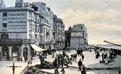 Denmark-Place-corner-of-Harold-Place.-1912.